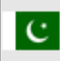 GOOD8.WIN ur