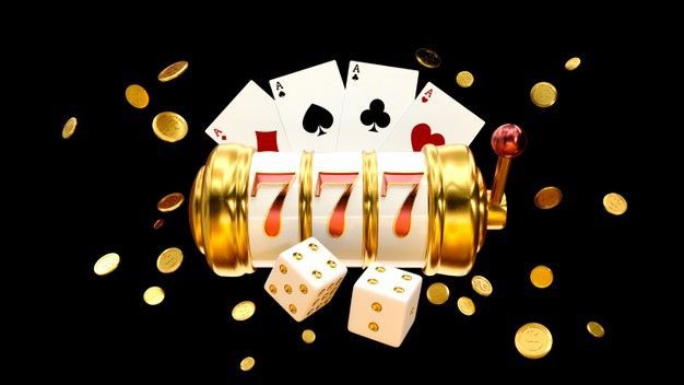 GOOD8.WIN پاکستان کیسینو میں بلیک جیک گیمز