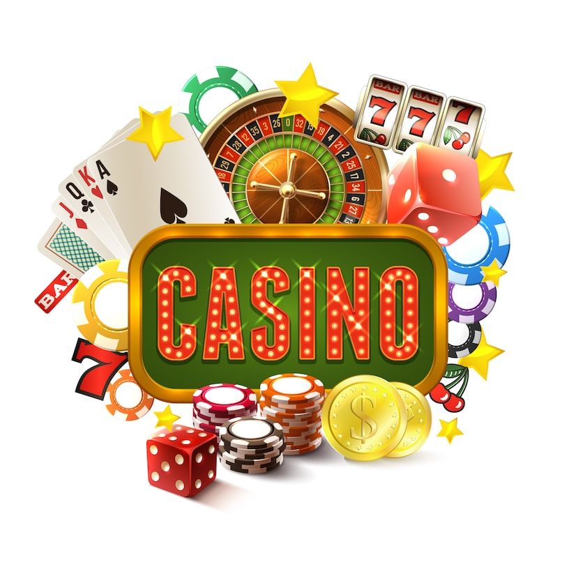 GOOD8.WIN سائٹ پر خرید بونس کے ساتھ سلاٹس