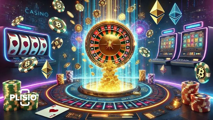 پاکستان میں GOOD8.WIN کا آن لائن کیسینو سیکشن کھولیں۔