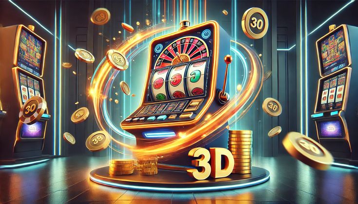 GOOD8.WIN کیسینو میں ایک آن لائن گیم کا انتخاب کریں۔