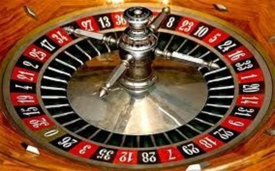 GOOD8.WIN پاکستان میں میگا ویز کیسینو گیمز