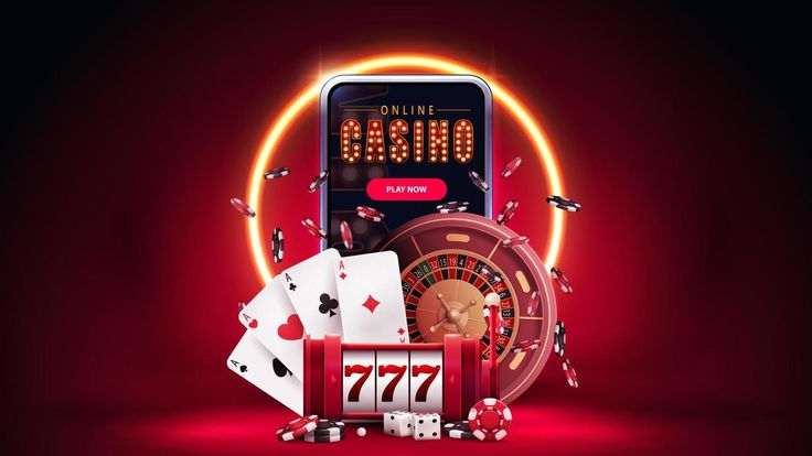 پاکستان میں GOOD8.WIN کا آن لائن کیسینو سیکشن کھولیں۔