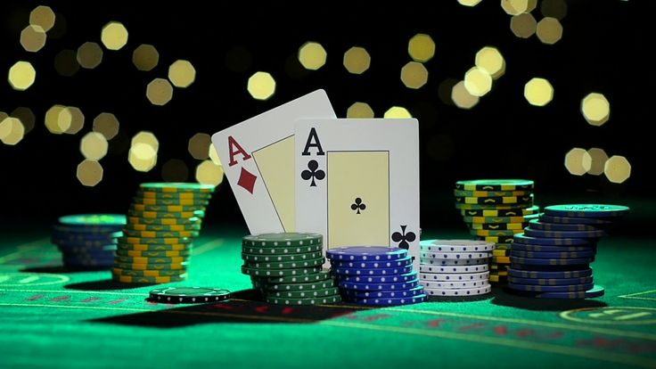 GOOD8.WIN آن لائن کیسینو میں اصل گیمز