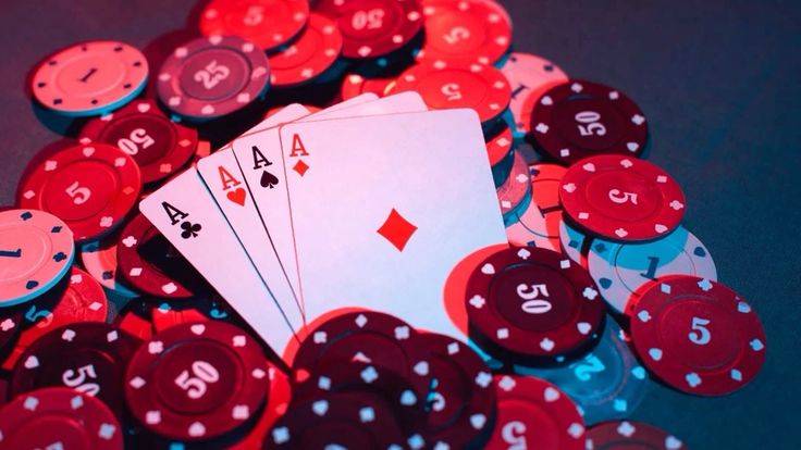GOOD8.WIN ویب سائٹ پر کریش گیمز - فوری گیمز دستیاب ہیں۔